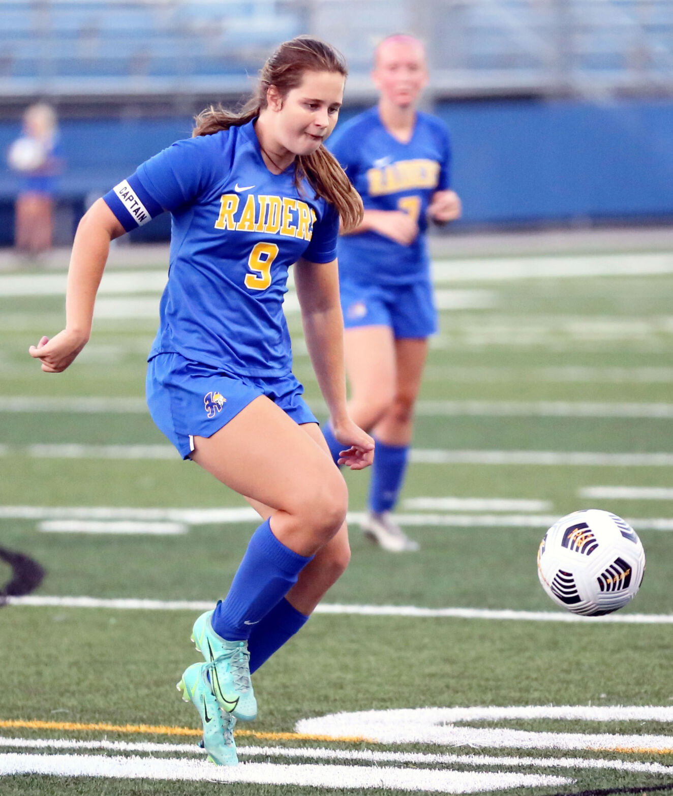 Raiders Soccer 2.JPG